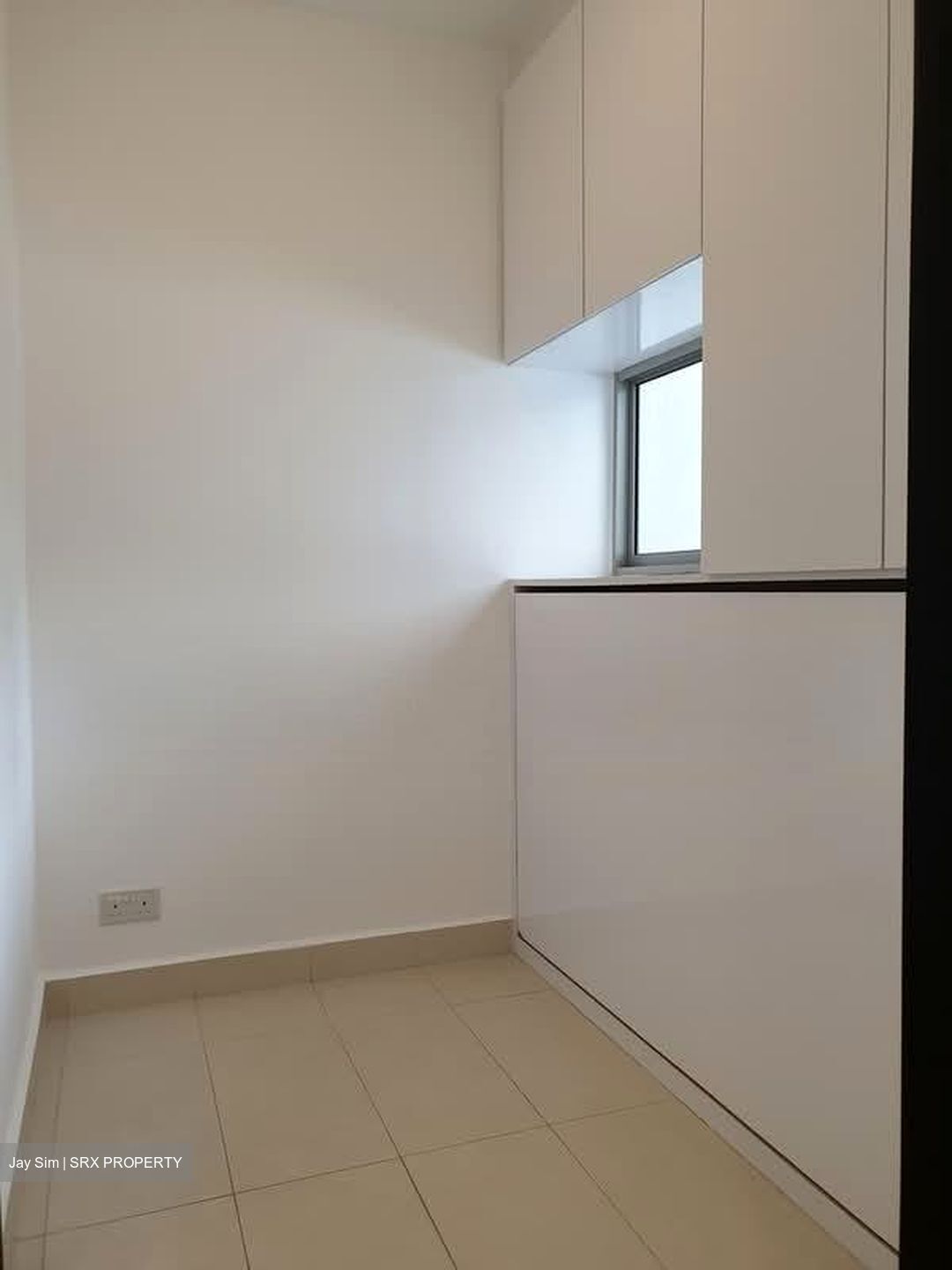 Nassim Regency (D10), Condominium #597102021